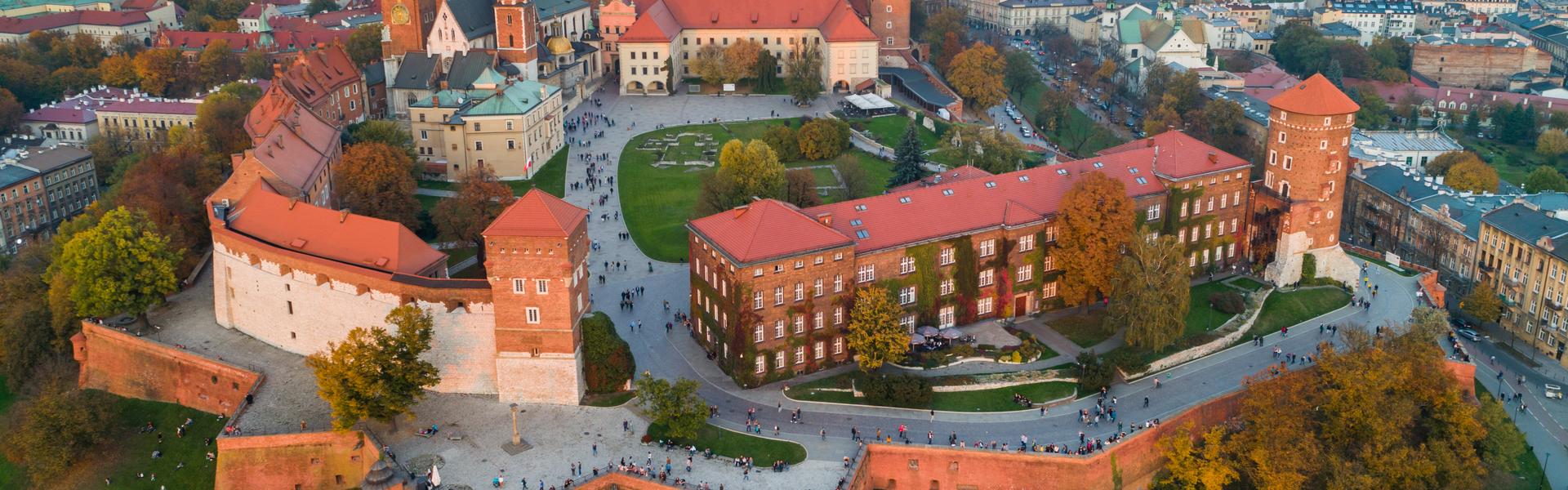 Wawel