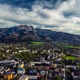 Image: Młode Zakopane