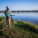 Image: Małopolska MTB Tour. Ostatnia szansa na ekscytujący start!