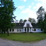 Image: Regional Museum of Limanowa in Limanowa