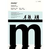 Obrazek: mosty*