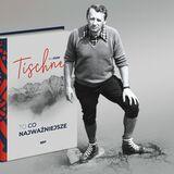 Obrazek: Tischner. To co najważniejsze