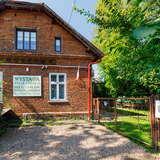 Image: Ethnographic & Historical Museum Andrychów