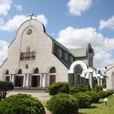 Image: Church of St. Peter the Apostle, Wadowice