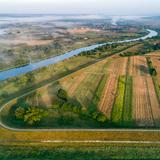 Image: Kolejny sezon rowerowy z VeloMałopolska